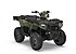 2019 Polaris Sportsman 450 for sale 200690750